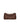 Ermanno firenze borsa hobo bianca