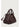 Ermanno firenze borsa tote billie piccola