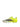Adidas f50 league fg/mg scarpe calcio
