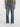 Dickies jeans 954 relaxed straight work