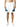County of milan shorts