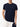 Lacoste t-shirt in cotone pima