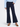 Only pantalone stella mw kick flared