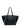 Desigual borsa shopper bag_manhattan_pespuntes guimar