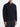 Barbour maglione newtonwn half zip knit jumper