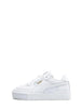 puma-sneakers-ca-pro-classic-3