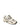 New balance 530 sneakers unisex