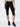 Champion leggings 3/4
