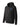 The north face felpa sibli reg full zip hoodie 1 da bambino