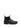 Blundstone stivaletti black leather