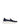 Skechers go walk flex relish sneakers slip-ins