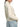 Puma felpa ess slim track dk