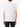 Lacoste Polo Bianco Cotone