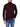 Markup Maglia Bordeaux Viscosa
