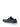 Skechers Sneakers Blu