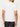 Calvin klein t-shirt ss 30s whsl sp ck corner graphic