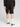 Puma shorts ess no. 1 logo cargo 10" tr