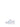 Skechers sneakers unicorn charmer - lil heart s da bambina