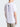 The north face vertical regular t-shirt
