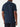 Hugo boss polo slim fit