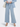 Only pantalone marsa solid paperbag