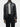 Blauer daniel down jacket giubbino
