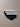Calvin klein underwear slip 3 pack