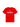 Puma t-shirt acm ftblculture tee da bambino