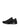 Skechers sneakers uno - stand on air