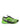 Scarpa Scarpe Trail Verde Mesh