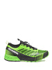 scarpa-scarpe-trail-verde-mesh