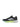 Adidas runfalcon 5 scarpe running