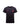 Puma t-shirt acm ess tee jr da bambino