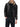 Blauer bryant giubbino ad onde