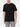 Tommy Hilfiger Underwear T - shirt Nero Cotone