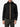 K-way giubbino reversibile jack light spacer fur double