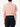 Lacoste t-shirt in cotone classic fit