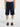 Dickies shorts in denim 958 13