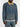 Dickies giubbino in denim painter