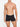 Tommy Hilfiger Underwear Intimo Nero Modal
