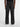 Dickies jeans 954 relaxed straight work