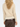 Only maglia hannah ls glitter