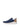 Skechers sneakers slip-ins bobs squad chaos - heel prefe