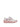 Skechers glide step pro sneakers slip-ins