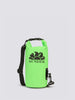 sundek-livermore-borsa-a-tubo-1