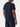 Calvin klein t-shirt ss supima chest emb crewneck