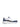 Skechers contour foam -cosy fit sneakers slip-ins