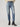501® crop lightweight jeans