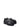 CULT Scarpe Nero