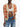 Desigual cardigan jers_carter